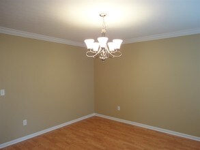 6607 Thistle Grove in Morrow, OH - Building Photo - Building Photo