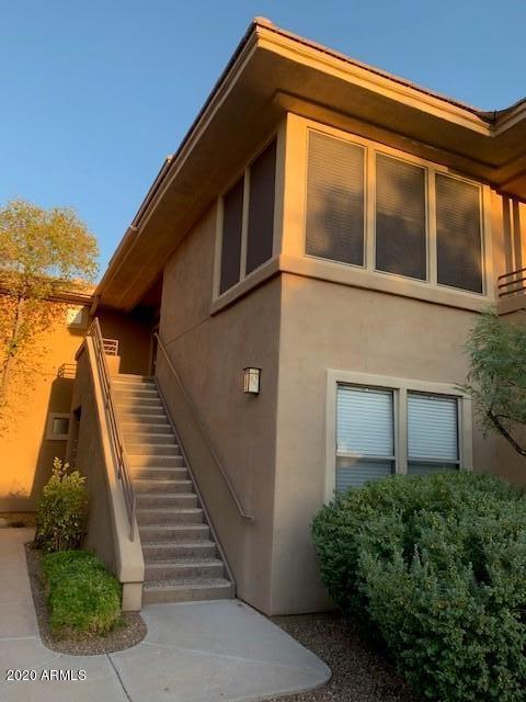 20100 N 78th Pl in Scottsdale, AZ - Building Photo