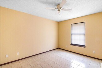 415 Date Palm Ave in Donna, TX - Building Photo - Building Photo