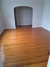 276 Collins St in Hartford, CT - Building Photo - Building Photo