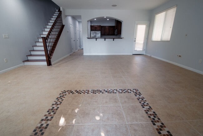 4236 Natomas Central Dr in Sacramento, CA - Building Photo - Building Photo