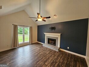 65 Tralee Trce in Sharpsburg, GA - Building Photo - Building Photo