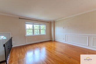 945 Stormont Cir in Arbutus, MD - Building Photo - Building Photo