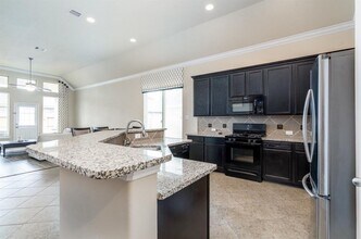 8506 Clarkman Ridge Ln in Cypress, TX - Building Photo - Building Photo