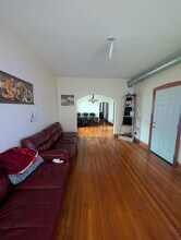 5433 S Millard Ave in Chicago, IL - Building Photo - Building Photo