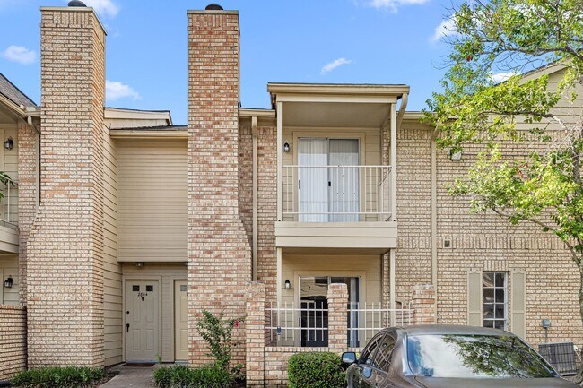 property at 1515 Sandy Springs Rd