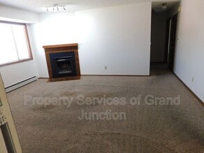 570 Dawn Ct in Grand Junction, CO - Building Photo - Building Photo