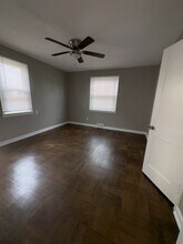 228 Phillips Ave in Runnemede, NJ - Building Photo - Building Photo