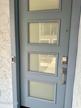 8149 E Petunia Ave in Mesa, AZ - Building Photo - Building Photo