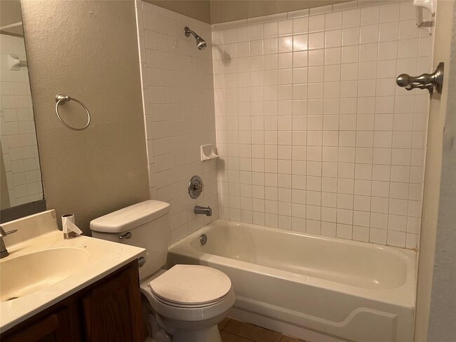 2817 Single Trace Ct in Austin, TX - Building Photo - Building Photo