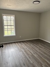 48 W Cooper St in Brownsville, TN - Building Photo - Building Photo