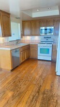 6851 Watercourse Dr in Carlsbad, CA - Building Photo - Building Photo
