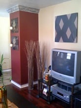 7 Virginia Ave, Unit apt in Huntington, NY - Foto de edificio - Building Photo