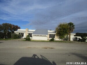 property at 421 Watts Ln