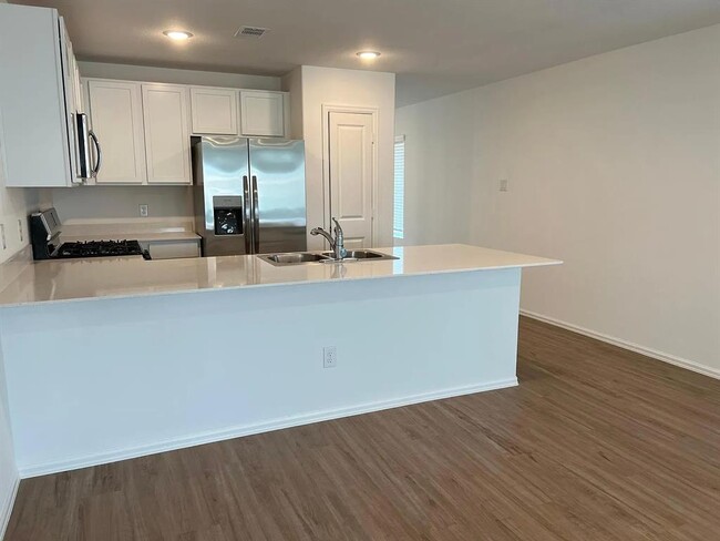 property at 26903 Jasmine Breeze Dr