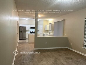 780 Welch Hill Cir in Apopka, FL - Building Photo - Building Photo