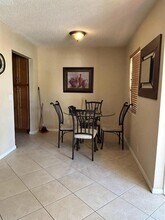 92 Kent F in West Palm Beach, FL - Building Photo - Building Photo