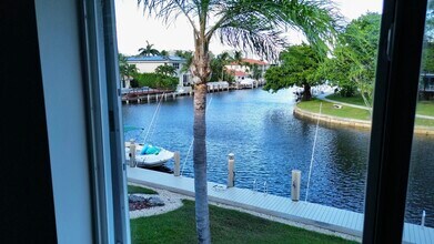 6100 NE 7th Ave in Boca Raton, FL - Building Photo - Building Photo