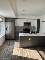 1257 N Newkirk St in Philadelphia, PA - Building Photo