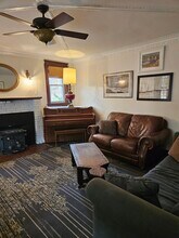 3802 Oliver St in Hyattsville, MD - Foto de edificio - Building Photo