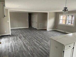 914 Edison Rd in Raleigh, NC - Building Photo - Building Photo