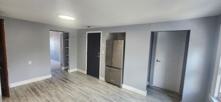 42 Warren St, Unit 4f in New Haven, CT - Foto de edificio - Building Photo