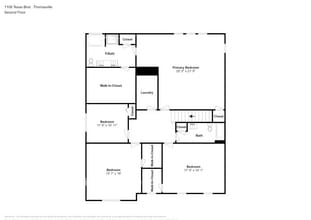 7109 Texas Blvd in Thomasville, NC - Building Photo - Building Photo