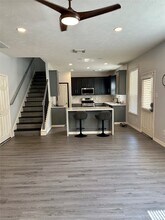 9102 Rolling Rapids Rd in Humble, TX - Building Photo - Building Photo