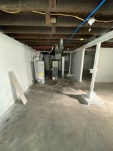 5571 Era Ave in St. Louis, MO - Building Photo - Building Photo