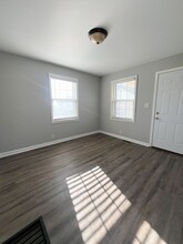 511 Crossland Ave in Clarksville, TN - Building Photo - Building Photo