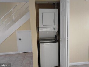 3867 26th Ave in Temple Hills, MD - Building Photo - Building Photo