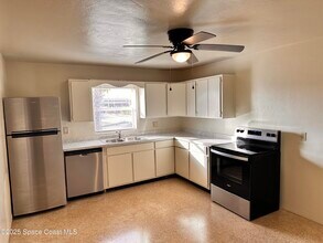 140 Niemira Ave in Indialantic, FL - Building Photo - Building Photo