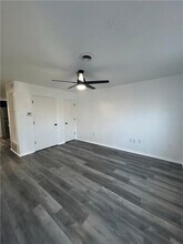 1855 W Deane St in Fayetteville, AR - Building Photo - Building Photo