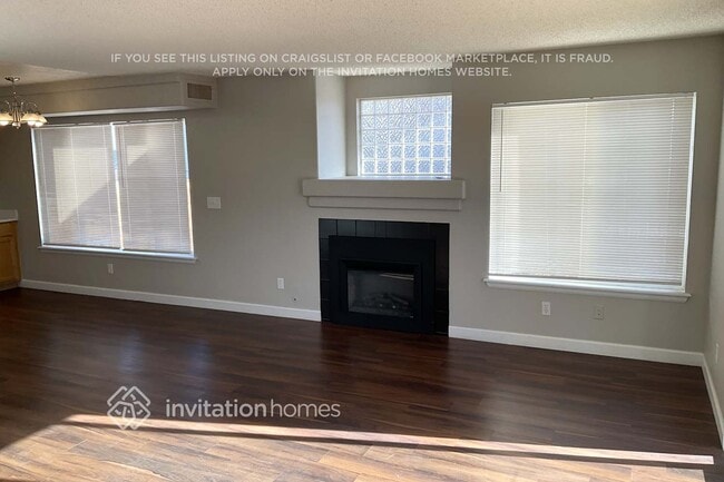 property at 4102 Netherland St