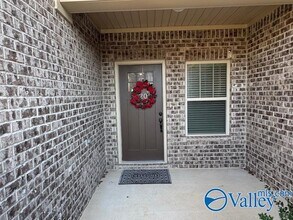 16205 Trestle St in Huntsville, AL - Building Photo - Building Photo