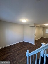 2209 Cantrell St in Philadelphia, PA - Building Photo - Building Photo