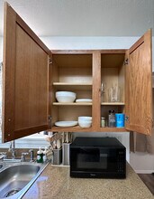 3309 S Proctor St in Tacoma, WA - Building Photo - Building Photo