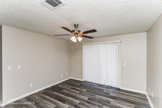 1711 Barker St NE in Palm Bay, FL - Building Photo - Building Photo