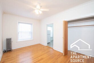 6347 N Magnolia Ave in Chicago, IL - Building Photo - Building Photo