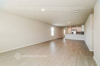 5747 Leon Pl in San Antonio, TX - Building Photo - Building Photo