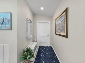 17110 Parma Ct in North Fort Myers, FL - Building Photo - Building Photo