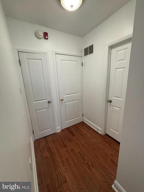 1501 S Newkirk St in Philadelphia, PA - Building Photo - Building Photo