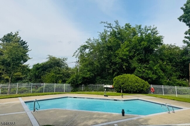 property at 50 W Lindsley Rd