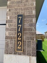 7722 Merry Oaks Cv in Temple, TX - Building Photo - Building Photo