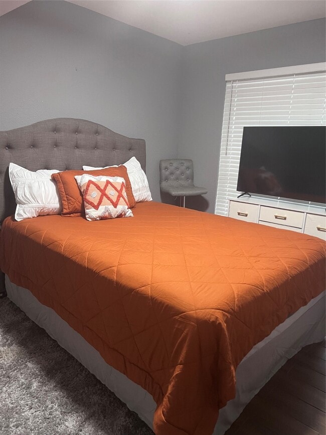 property at 10001 Westpark Dr