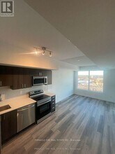 1435-1435 Celebration Dr in Pickering, ON - Building Photo - Building Photo