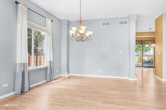 2153 Ione Ln in Aurora, IL - Building Photo - Building Photo