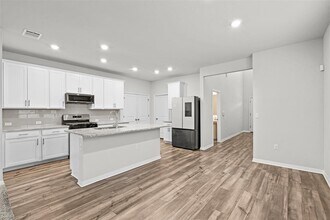 6309 Night Chinook Dr in Buda, TX - Building Photo - Building Photo