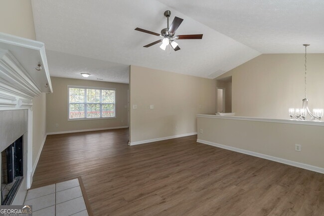 3862 Chase Dr in Gainesville, GA - Building Photo - Building Photo