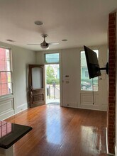 2334-2336 St Thomas St in New Orleans, LA - Building Photo - Building Photo